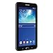 Samsung Galaxy Tab 3 Lite (7-Inch, Dark Gray)