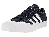 Adidas Men's Matchcourt Skate Shoe