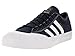 Adidas Men's Matchcourt Skate Shoe