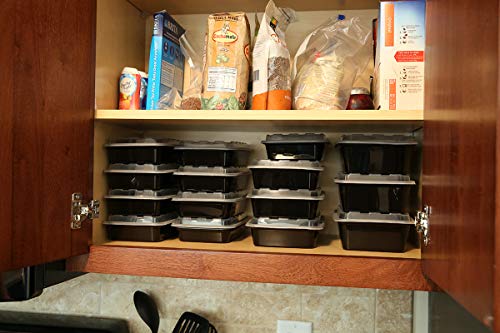 Meal-Prep-Containers-1228oz-10-Count-Black