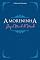 Livro A MORENINHA