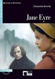 Jane Eyre+cd Step 3 (Reading & Training) by 
