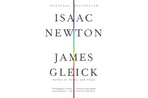 Isaac Newton