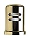 Westbrass D201-1-01 1-3/4
