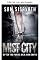 Livro Mist City (Após o expurgo: vulgo John Smith, Livro 1)