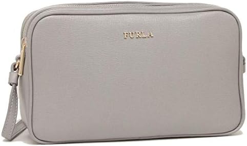 [フルラ] アウトレット ショルダーバッグ リリー XLサイズ カメラバッグ ミニバッグ レディース FURLA EK27 B30 [並行輸入品]