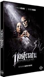 Nosferatu - Fantôme De La Nuit