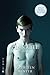 Annabel: A Novel
