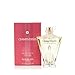 Champs Elysees By Guerlain Eau-de-toilette Spray, 1.7-Ounce