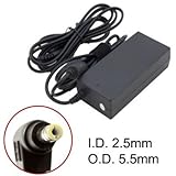 Laptop / Notebook AC Adapter Charger for Asus K60IJ