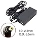 Laptop / Notebook AC Adapter Charger for Toshiba Satellite C655-S5049