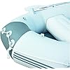 HydroForce-Marine-Pro-Inflatable-Raft HydroForce-Marine-Pro-Inflatable-Raft