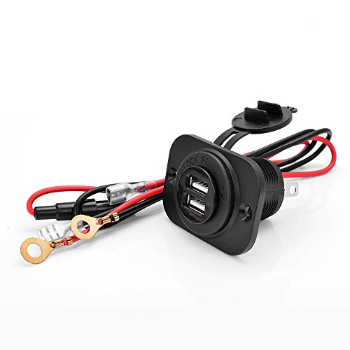 Compare Price Dodge Power Outlet On Statementsltd Com