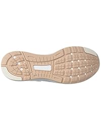 adidas Women's Edge Lux W Running Shoe