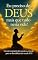 Livro EU PRECISO DE DEUS MAIS QUE TUDO NESTA VIDA: UM DEVOCIONÁRIO DE ORAÇÃO E CONSOLO PARA OS DIAS MAIS DIFÍCEIS DO SÉCULO XXI