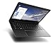 Lenovo Ideapad 500s 14-Inch Laptop (Core i5, 8 GB RAM, 1 TB HDD, Windows 10, Full-HD screen) 80Q30032US
