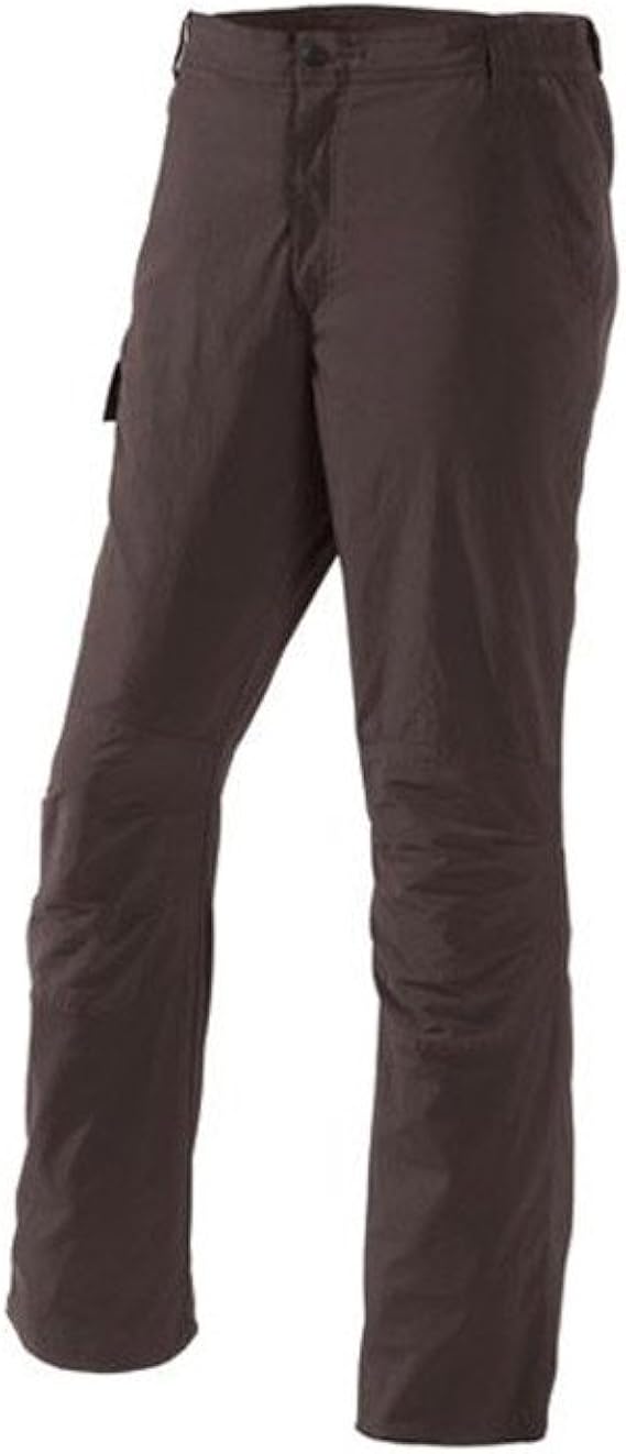 crivit men's hiking boots