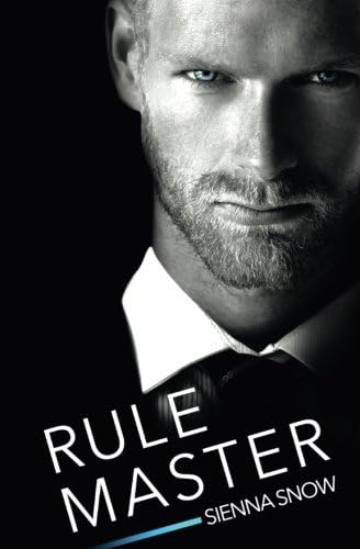 Rule Master (Rules of Engagement Book 2)