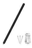 Z Fold 6/Fold 5 Slim S Pen Fold Edition 4096