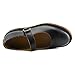 Dr Martens Indica Mary Jane Women's Slip On