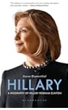 Hillary: A Biography of Hillary Rodham Clinton