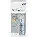 Neutrogena Rapid Wrinkle Repair Moisturizer, SPF 30, 1 fl oz