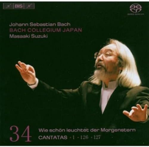 クラシック Bach: Cantates de Fetes /Herreweghe, Herreweghe, Phillippe - Bach: Festive Cantatas [Cantates de Fetes