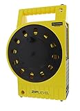ZIPLEVEL PRO-2000 High Precision Altimeter