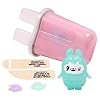 I-Dig-Monsters-DGM01000-Small-Popsicle-Pack-Asst-in-CDU I Dig Monsters DGM01000 Small Popsicle Pack Asst in CDU