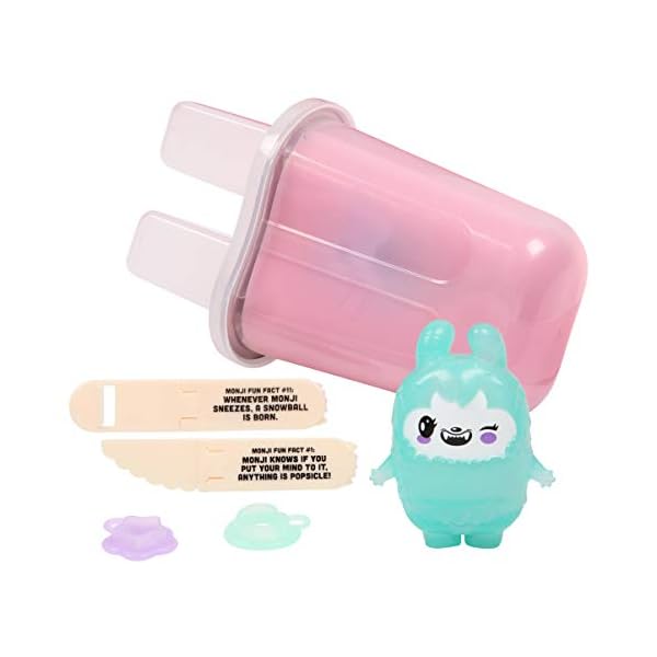 I-Dig-Monsters-DGM01000-Small-Popsicle-Pack-Asst-in-CDU I Dig Monsters DGM01000 Small Popsicle Pack Asst in CDU