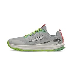 ALTRA Women's Lone Peak 9 Trail Running