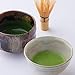 Ippodo Matcha - Balanced - Kan-no-shiro (40g)