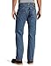 Levi's Men's 501 Original Fit Jeans, Medium Stonewash, 30W x 34L