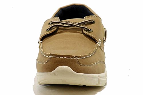 island surf shoes amazon