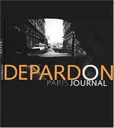 Paris journal