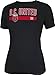 MLS DC United Banner Logo Tee