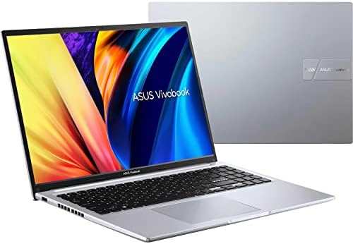 Amazon Asus Vivobook I3 10th Gen 8gb Ram Asus Vivobook S14 Core I3