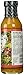 Walden Farms Italian Dressing - Calorie-Free, Gluten-Free, Low Carb, Keto-Friendly, Vegan, Sugar-Free, Classic Italian Herb Dressing, (12 oz Bottle)