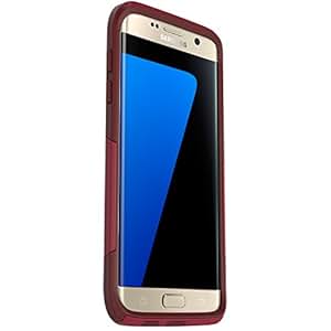 OtterBox COMMUTER SERIES Case for Samsung Galaxy S7 Edge