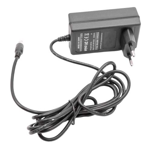 Cargador aspiradora dyson dc35 | Cargadores para móviles, tablets y todo  tipo de dispositivos