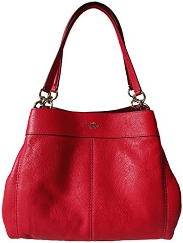 f28997 coach