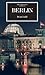 The Companion Guide to Berlin (Companion Guides) by 