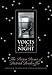 Voices in the Night by Dietrich Bonhoeffer, Edwin H. Robertson