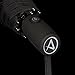 Activam Travel Pro Umbrella- Outdoor Travel Windproof/Resistent Capabilities-Strong, Portable-Large Cover but fits into Compact Area-auto Open/Close- for: rain-Sun-Outside-Beach-Golf