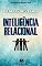 Livro Desenvolvendo Inteligência Relacional