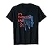 It's Evolution, Baby, Do the Grunge T-shirt