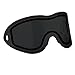 Empire Paintball Mask Lens