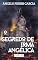 Livro O SEGREDO DE IRMÃ ANGÉLICA E OUTROS CONTOS UM TANTO OBSCUROS