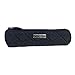 Vera Bradley On a Roll Case (Classic Navy)