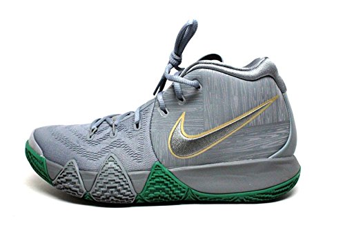 nike basketball shoes under 2500